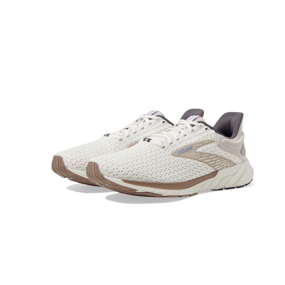 Brooks Anthem 6